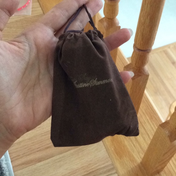 ⚡️FLASH SALE!✨ 💎🤎 RARE  ✨NEW!✨ 💎🤎💎 Avon 🤎💎🤎 Brown Sugar Spray Atomizer! - Picture 16 of 16